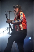 52084 Nashville Pussy 07-02-2014 (Zz) (p)